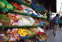 STreatham High Streat is one of the longest High Streets in Western Europe